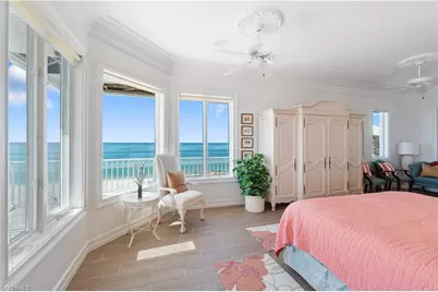 108 Hispaniola Ln, Bonita Springs, FL 34134 - Photo 23