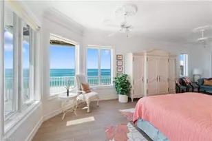 108 Hispaniola Ln, Bonita Springs, FL 34134 - Photo 23