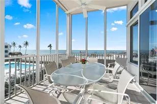 108 Hispaniola Ln, Bonita Springs, FL 34134 - Photo 15