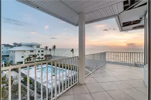 108 Hispaniola Ln, Bonita Springs, FL 34134 - Photo 39