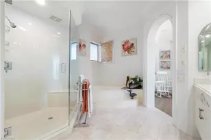 108 Hispaniola Ln, Bonita Springs, FL 34134 - Photo 27