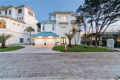 108 Hispaniola Ln, Bonita Springs, FL 34134 - Photo 37