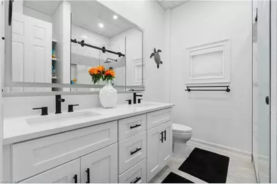 108 Hispaniola Ln, Bonita Springs, FL 34134 - Photo 29