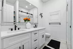 108 Hispaniola Ln, Bonita Springs, FL 34134 - Photo 29