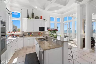 108 Hispaniola Ln, Bonita Springs, FL 34134 - Photo 11