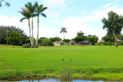 178 Torrey Pines Pt, Naples, FL 34113 - Photo 3