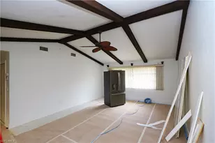 178 Torrey Pines Point, Naples, FL 34113 - Photo 11