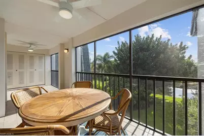 1518 Oyster Catcher Pt #1518C, Naples, FL 34105 - Photo 19