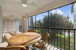 1518 Oyster Catcher Point, Naples, FL 34105 - Photo 19