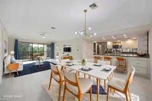 1518 Oyster Catcher Point, Naples, FL 34105 - Photo 5