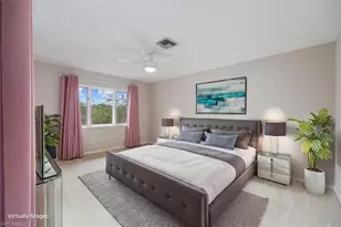 1518 Oyster Catcher Point, Naples, FL 34105 - Photo 9