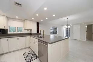 1518 Oyster Catcher Point, Naples, FL 34105 - Photo 3