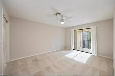 1518 Oyster Catcher Pt #1518C, Naples, FL 34105 - Photo 13