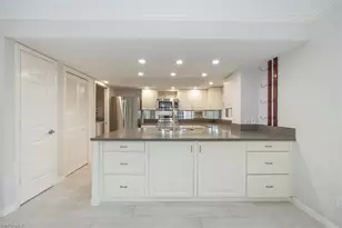 1518 Oyster Catcher Point, Naples, FL 34105 - Photo 7