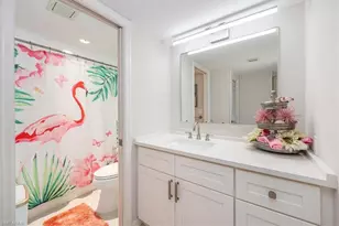 1518 Oyster Catcher Point, Naples, FL 34105 - Photo 15