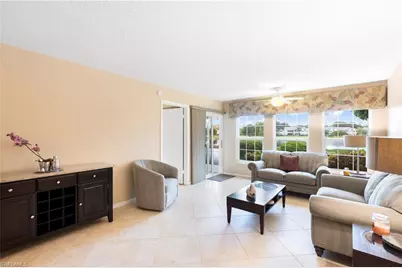 1708 Kings Lake Blvd #101, Naples, FL 34112 - Photo 1
