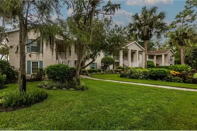 1708 Kings Lake Blvd #101, Naples, FL 34112 - Photo 15