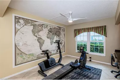 1708 Kings Lake Blvd #101, Naples, FL 34112 - Photo 7