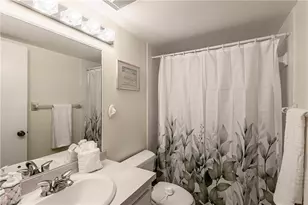 1708 Kings Lake Blvd, Naples, FL 34112 - Photo 11