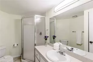 1708 Kings Lake Blvd, Naples, FL 34112 - Photo 9