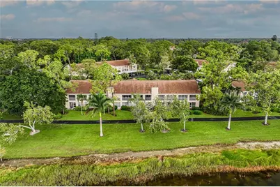 1708 Kings Lake Blvd #101, Naples, FL 34112 - Photo 21