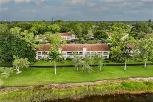 1708 Kings Lake Blvd, Naples, FL 34112 - Photo 21