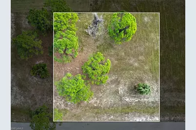 1653 NW 36th Ave, Cape Coral, FL 33993 - Photo 3