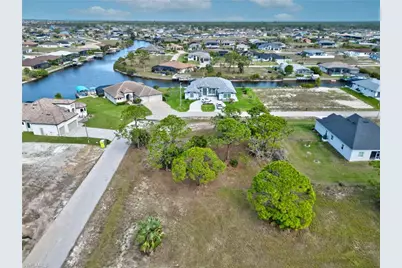 1653 NW 36th Ave, Cape Coral, FL 33993 - Photo 7