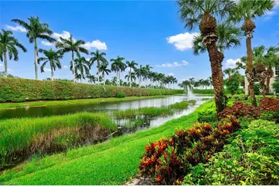 10010 Valiant Ct #101, Miromar Lakes, FL 33913 - Photo 25