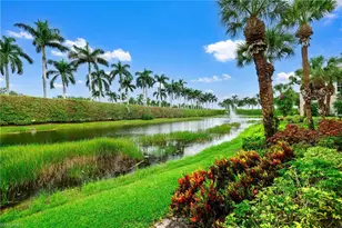 10010 Valiant Ct, Miromar Lakes, FL 33913 - Photo 25