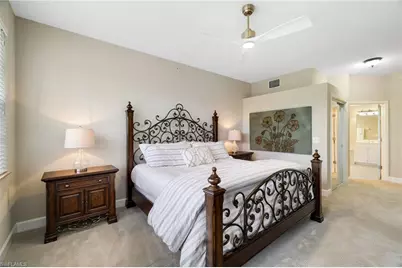 10010 Valiant Ct #101, Miromar Lakes, FL 33913 - Photo 13