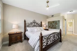 10010 Valiant Ct, Miromar Lakes, FL 33913 - Photo 13