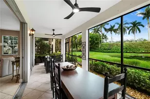 10010 Valiant Ct, Miromar Lakes, FL 33913 - Photo 23