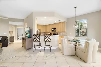 10010 Valiant Ct #101, Miromar Lakes, FL 33913 - Photo 5