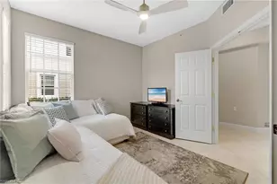 10010 Valiant Ct, Miromar Lakes, FL 33913 - Photo 21