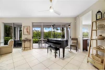 10010 Valiant Ct #101, Miromar Lakes, FL 33913 - Photo 3