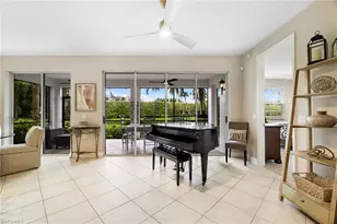 10010 Valiant Ct, Miromar Lakes, FL 33913 - Photo 3