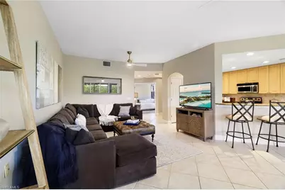 10010 Valiant Ct #101, Miromar Lakes, FL 33913 - Photo 11