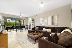 10010 Valiant Ct, Miromar Lakes, FL 33913 - Photo 1