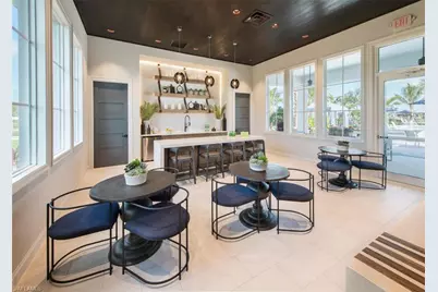 9213 Cayman Dr, Naples, FL 34114 - Photo 21