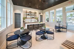 9213 Cayman Dr, Naples, FL 34114 - Photo 21