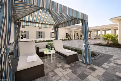 9213 Cayman Dr, Naples, FL 34114 - Photo 19