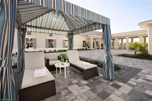 9213 Cayman Dr, Naples, FL 34114 - Photo 19