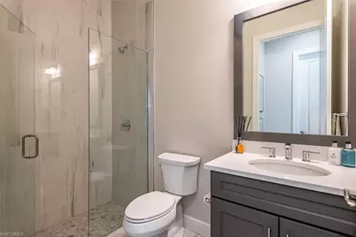 9213 Cayman Dr, Naples, FL 34114 - Photo 11