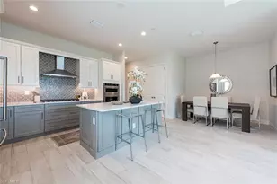 9213 Cayman Dr, Naples, FL 34114 - Photo 7