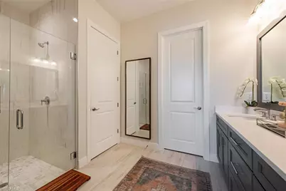 9213 Cayman Dr, Naples, FL 34114 - Photo 9