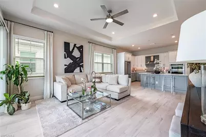 9213 Cayman Dr, Naples, FL 34114 - Photo 5