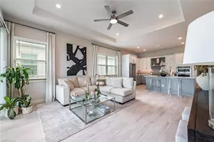 9213 Cayman Dr, Naples, FL 34114 - Photo 5