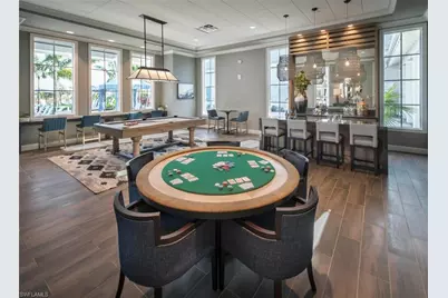 9213 Cayman Dr, Naples, FL 34114 - Photo 23