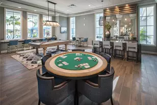 9213 Cayman Dr, Naples, FL 34114 - Photo 23